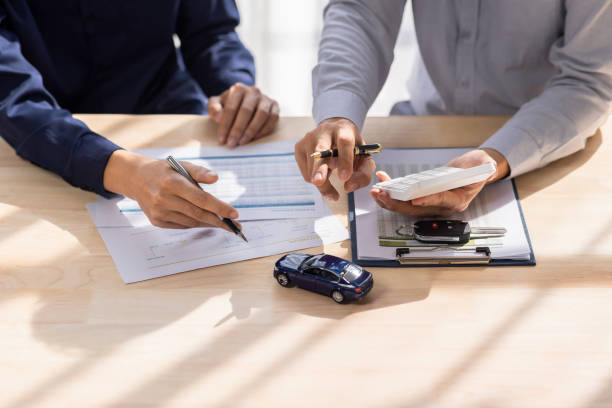 Save more on car insurance in Madison Park, NJ